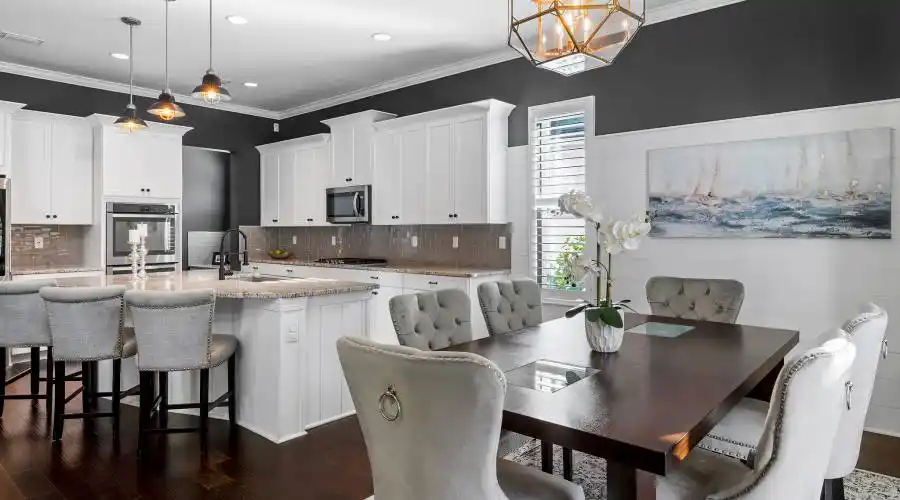 168 Broadleaf Lane, ST JOHNS, Florida 32259, United States, 5 Bedrooms Bedrooms, ,4 BathroomsBathrooms,Residential,For Sale,Broadleaf Lane,1127606