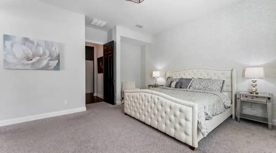 168 Broadleaf Lane, ST JOHNS, Florida 32259, United States, 5 Bedrooms Bedrooms, ,4 BathroomsBathrooms,Residential,For Sale,Broadleaf Lane,1127606
