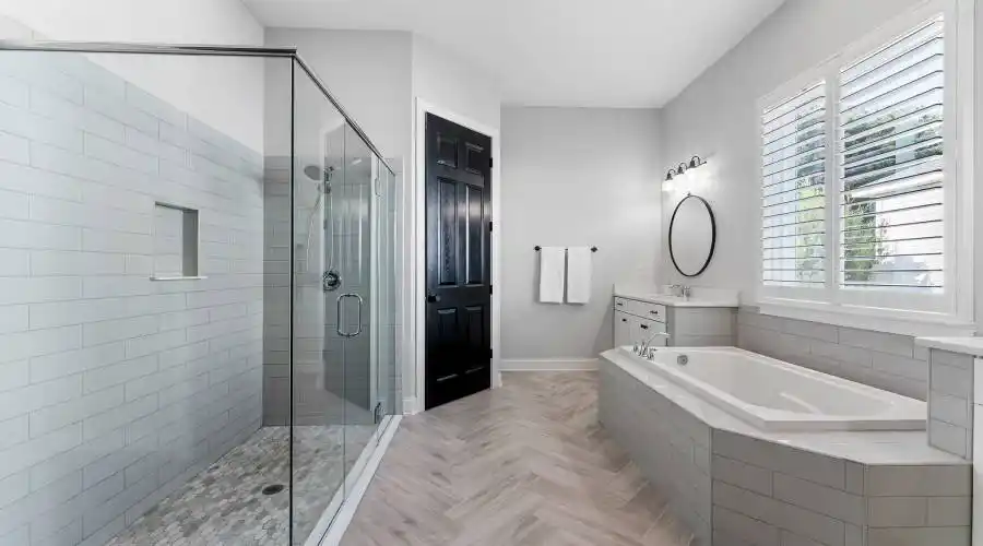 168 Broadleaf Lane, ST JOHNS, Florida 32259, United States, 5 Bedrooms Bedrooms, ,4 BathroomsBathrooms,Residential,For Sale,Broadleaf Lane,1127606