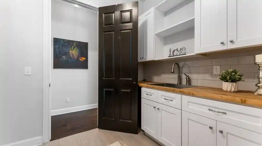 168 Broadleaf Lane, ST JOHNS, Florida 32259, United States, 5 Bedrooms Bedrooms, ,4 BathroomsBathrooms,Residential,For Sale,Broadleaf Lane,1127606