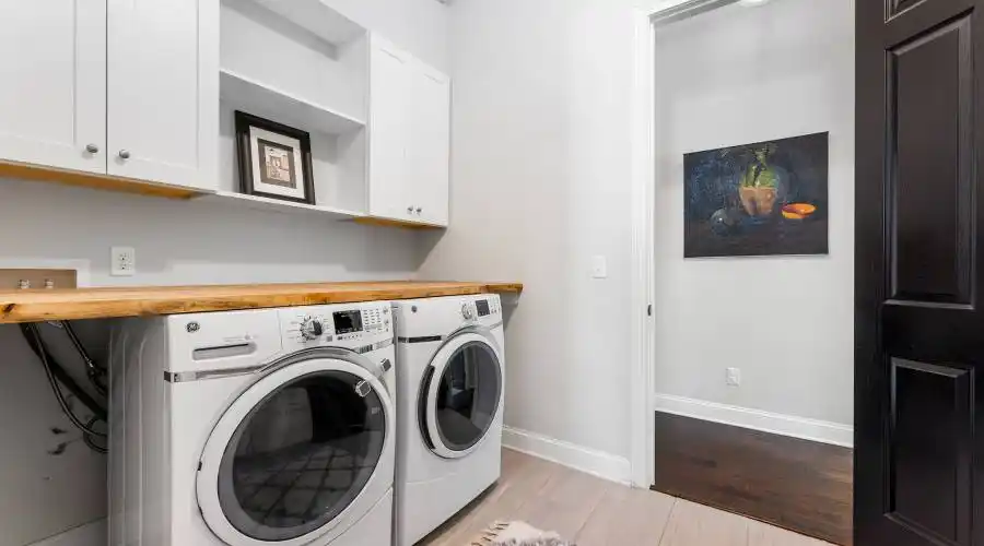 168 Broadleaf Lane, ST JOHNS, Florida 32259, United States, 5 Bedrooms Bedrooms, ,4 BathroomsBathrooms,Residential,For Sale,Broadleaf Lane,1127606