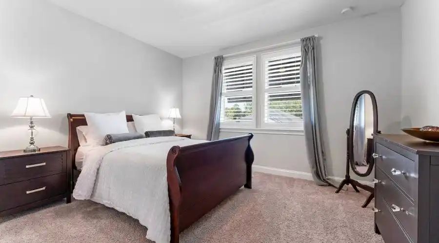 168 Broadleaf Lane, ST JOHNS, Florida 32259, United States, 5 Bedrooms Bedrooms, ,4 BathroomsBathrooms,Residential,For Sale,Broadleaf Lane,1127606