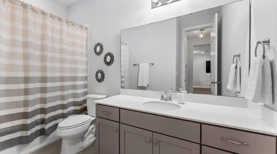 168 Broadleaf Lane, ST JOHNS, Florida 32259, United States, 5 Bedrooms Bedrooms, ,4 BathroomsBathrooms,Residential,For Sale,Broadleaf Lane,1127606