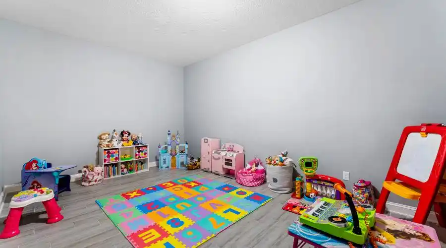 168 Broadleaf Lane, ST JOHNS, Florida 32259, United States, 5 Bedrooms Bedrooms, ,4 BathroomsBathrooms,Residential,For Sale,Broadleaf Lane,1127606