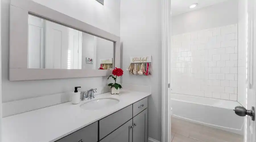 168 Broadleaf Lane, ST JOHNS, Florida 32259, United States, 5 Bedrooms Bedrooms, ,4 BathroomsBathrooms,Residential,For Sale,Broadleaf Lane,1127606