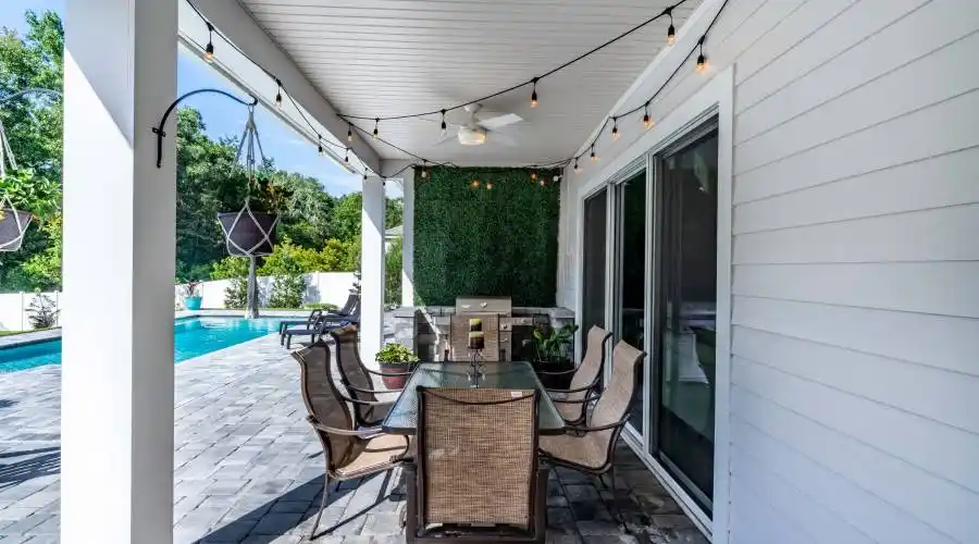168 Broadleaf Lane, ST JOHNS, Florida 32259, United States, 5 Bedrooms Bedrooms, ,4 BathroomsBathrooms,Residential,For Sale,Broadleaf Lane,1127606