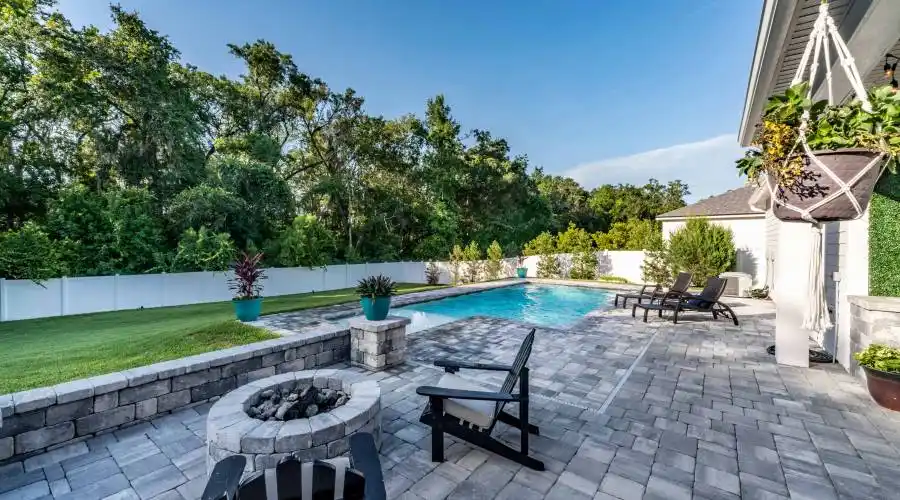 168 Broadleaf Lane, ST JOHNS, Florida 32259, United States, 5 Bedrooms Bedrooms, ,4 BathroomsBathrooms,Residential,For Sale,Broadleaf Lane,1127606