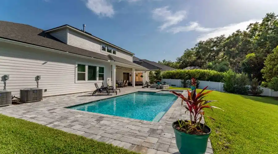 168 Broadleaf Lane, ST JOHNS, Florida 32259, United States, 5 Bedrooms Bedrooms, ,4 BathroomsBathrooms,Residential,For Sale,Broadleaf Lane,1127606