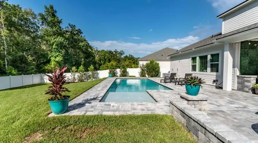 168 Broadleaf Lane, ST JOHNS, Florida 32259, United States, 5 Bedrooms Bedrooms, ,4 BathroomsBathrooms,Residential,For Sale,Broadleaf Lane,1127606