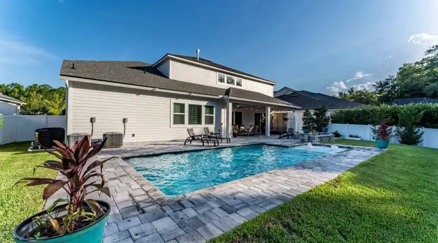 168 Broadleaf Lane, ST JOHNS, Florida 32259, United States, 5 Bedrooms Bedrooms, ,4 BathroomsBathrooms,Residential,For Sale,Broadleaf Lane,1127606