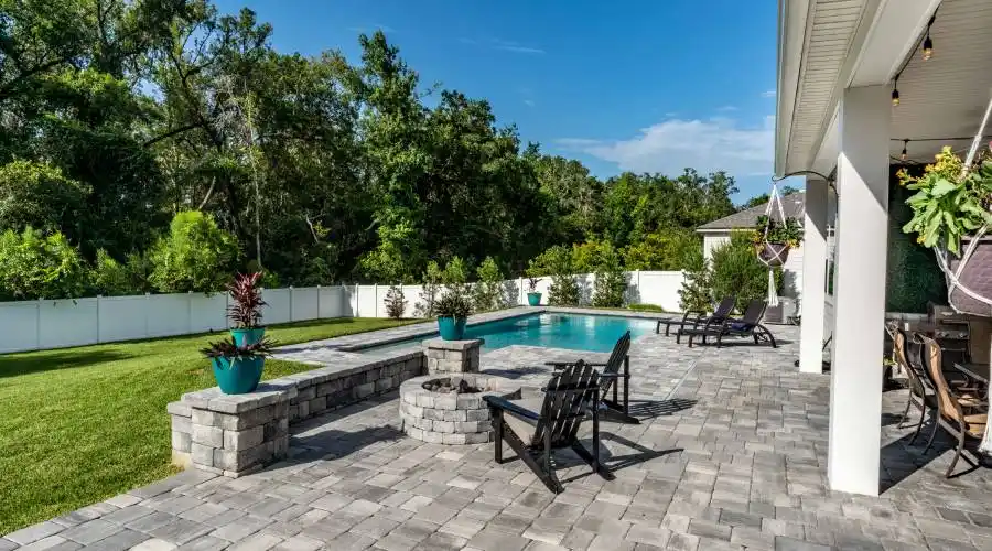 168 Broadleaf Lane, ST JOHNS, Florida 32259, United States, 5 Bedrooms Bedrooms, ,4 BathroomsBathrooms,Residential,For Sale,Broadleaf Lane,1127606