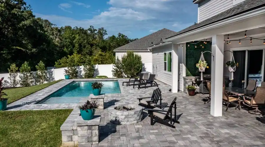 168 Broadleaf Lane, ST JOHNS, Florida 32259, United States, 5 Bedrooms Bedrooms, ,4 BathroomsBathrooms,Residential,For Sale,Broadleaf Lane,1127606