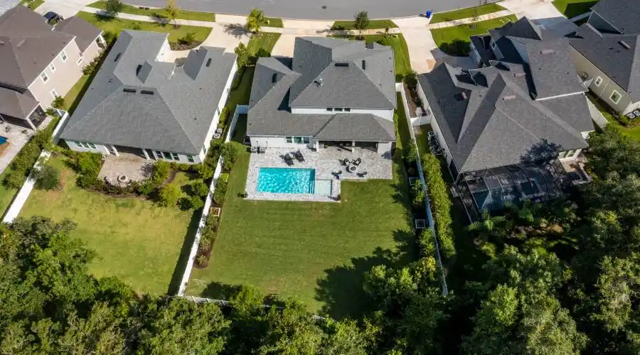 168 Broadleaf Lane, ST JOHNS, Florida 32259, United States, 5 Bedrooms Bedrooms, ,4 BathroomsBathrooms,Residential,For Sale,Broadleaf Lane,1127606