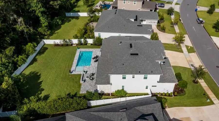 168 Broadleaf Lane, ST JOHNS, Florida 32259, United States, 5 Bedrooms Bedrooms, ,4 BathroomsBathrooms,Residential,For Sale,Broadleaf Lane,1127606