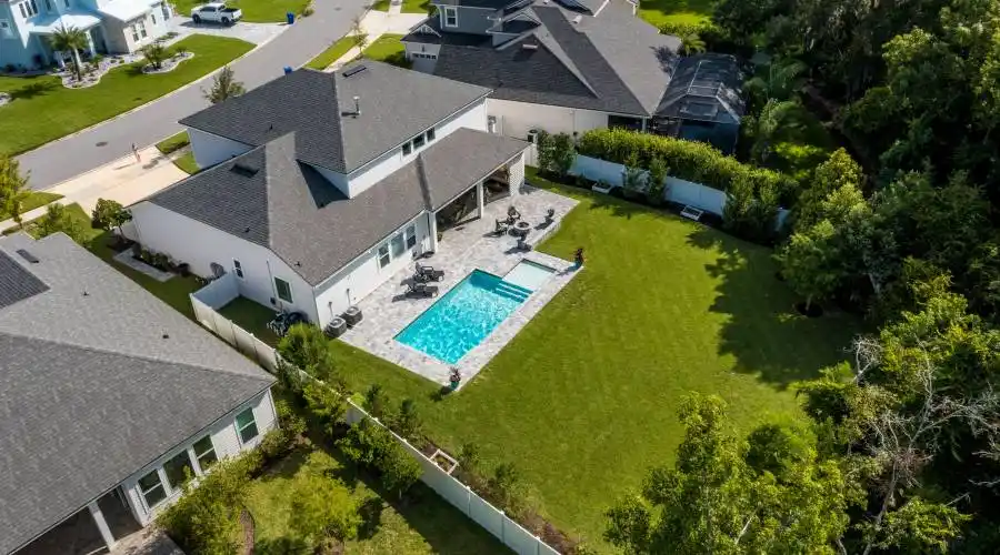168 Broadleaf Lane, ST JOHNS, Florida 32259, United States, 5 Bedrooms Bedrooms, ,4 BathroomsBathrooms,Residential,For Sale,Broadleaf Lane,1127606