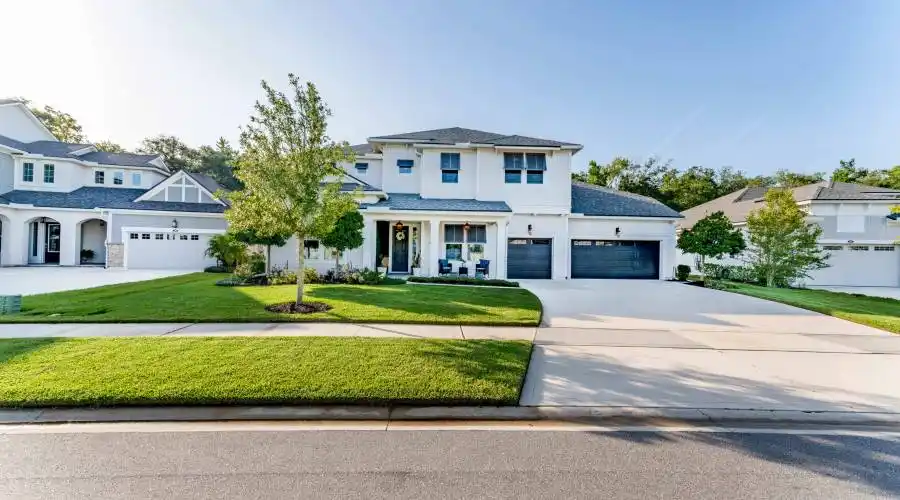 168 Broadleaf Lane, ST JOHNS, Florida 32259, United States, 5 Bedrooms Bedrooms, ,4 BathroomsBathrooms,Residential,For Sale,Broadleaf Lane,1127606