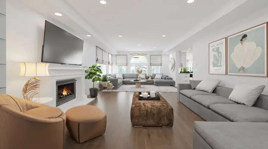 140 Rebecca Crt, Vaughan, Ontario, Canada, 9 Bedrooms Bedrooms, 22 Rooms Rooms,7 BathroomsBathrooms,Residential,For Sale,Rebecca,1127820