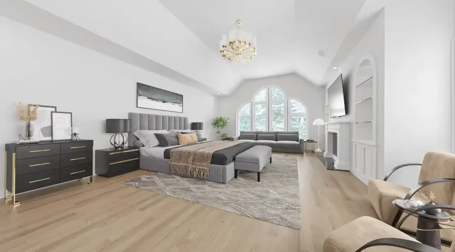 140 Rebecca Crt, Vaughan, Ontario, Canada, 9 Bedrooms Bedrooms, 22 Rooms Rooms,7 BathroomsBathrooms,Residential,For Sale,Rebecca,1127820