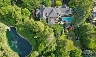 140 Rebecca Crt, Vaughan, Ontario, Canada, 9 Bedrooms Bedrooms, 22 Rooms Rooms,7 BathroomsBathrooms,Residential,For Sale,Rebecca,1127820 140 Rebecca Crt, Vaughan, Ontario, Canada, 9 Bedrooms Bedrooms, 22 Rooms Rooms,7 BathroomsBathrooms,Residential,For Sale,Rebecca,1127820