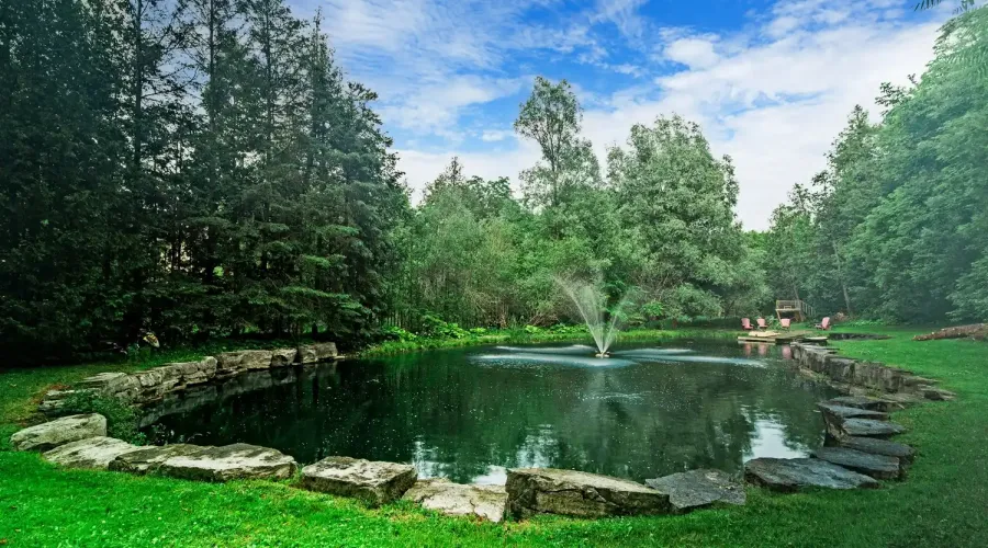 140 Rebecca Crt, Vaughan, Ontario, Canada, 9 Bedrooms Bedrooms, 22 Rooms Rooms,7 BathroomsBathrooms,Residential,For Sale,Rebecca,1127820