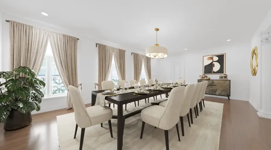 140 Rebecca Crt, Vaughan, Ontario, Canada, 9 Bedrooms Bedrooms, 22 Rooms Rooms,7 BathroomsBathrooms,Residential,For Sale,Rebecca,1127820