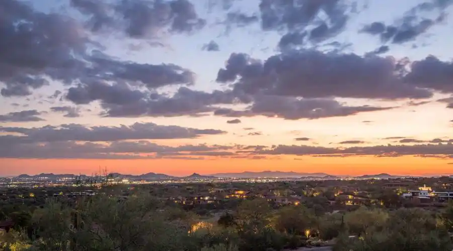 20843 N 102ND ST 1401, Scottsdale, Arizona 85255, United States, ,Land,For Sale,1130203