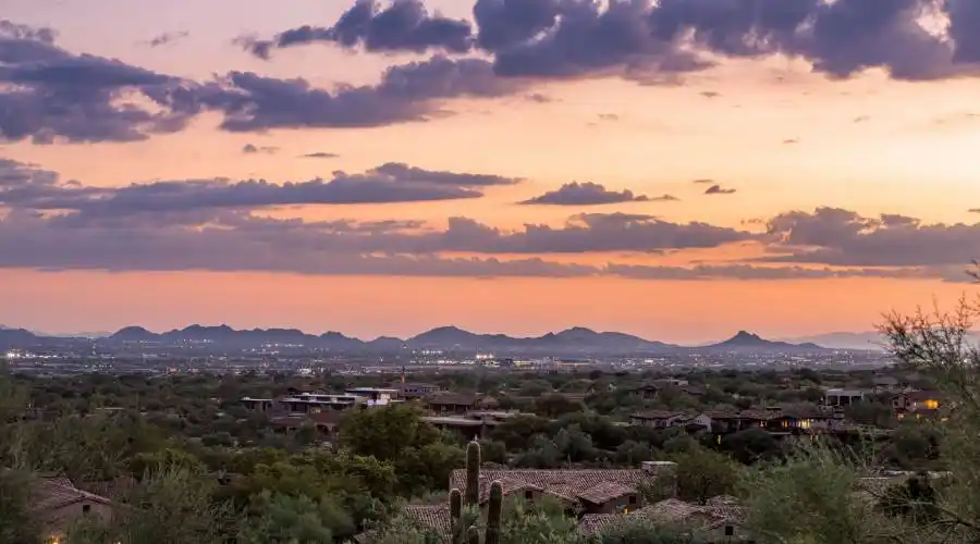 20843 N 102ND ST 1401, Scottsdale, Arizona 85255, United States, ,Land,For Sale,1130203