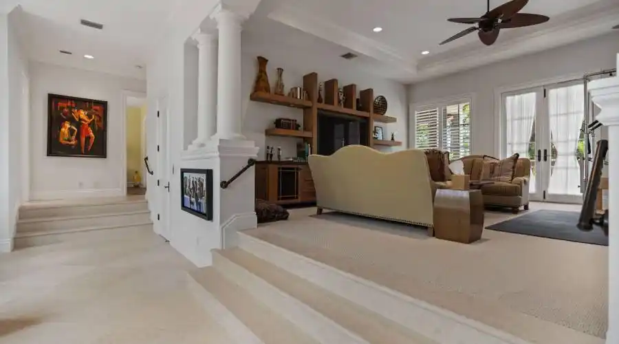 11736 Valeros Court, Palm Beach Gardens, Florida 33418, United States, 5 Bedrooms Bedrooms, ,6 BathroomsBathrooms,Residential,For Sale,11736 Valeros Court,1130211