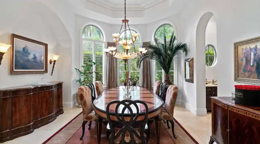 11736 Valeros Court, Palm Beach Gardens, Florida 33418, United States, 5 Bedrooms Bedrooms, ,6 BathroomsBathrooms,Residential,For Sale,11736 Valeros Court,1130211