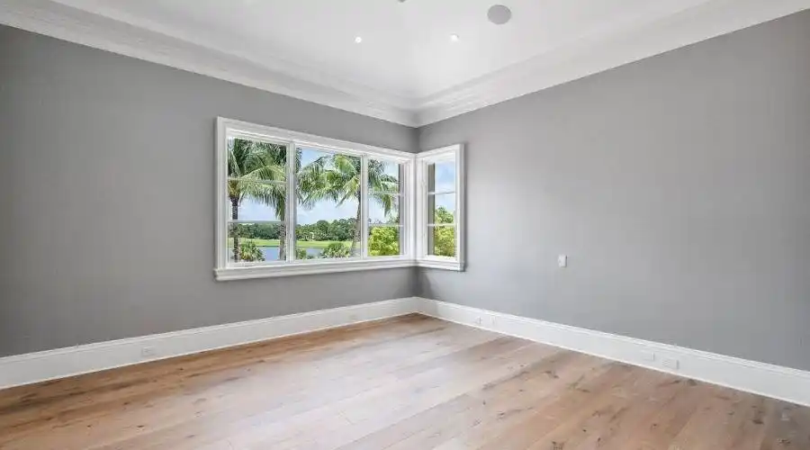 11759 elina CT, Palm Beach Gardens, Florida 33418, United States, 8 Bedrooms Bedrooms, ,7 BathroomsBathrooms,Residential,For Sale,11759 elina CT,1130212