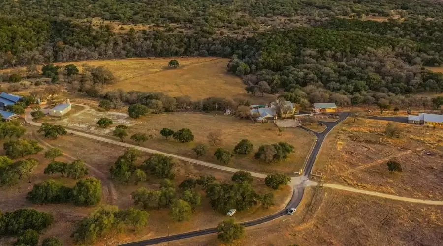 Boerne, Texas, United States, ,Auction,For Sale,1131839