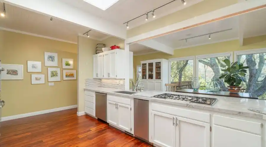 87 Carnoustie Heights, Novato, California 94949, United States, 4 Bedrooms Bedrooms, ,3.5 BathroomsBathrooms,Residential,For Sale,87 Carnoustie Heights,1131840