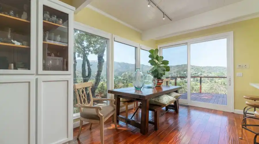 87 Carnoustie Heights, Novato, California 94949, United States, 4 Bedrooms Bedrooms, ,3.5 BathroomsBathrooms,Residential,For Sale,87 Carnoustie Heights,1131840