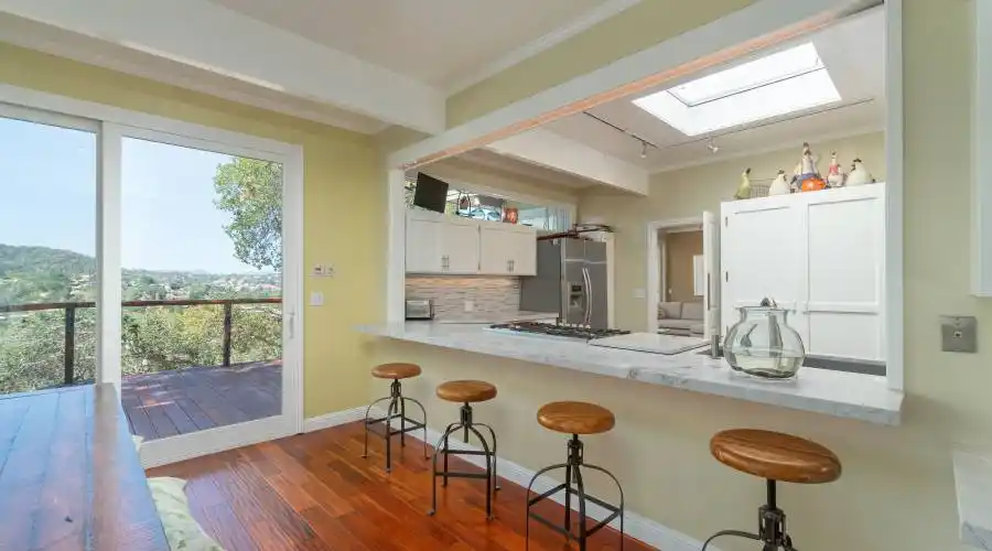 87 Carnoustie Heights, Novato, California 94949, United States, 4 Bedrooms Bedrooms, ,3.5 BathroomsBathrooms,Residential,For Sale,87 Carnoustie Heights,1131840
