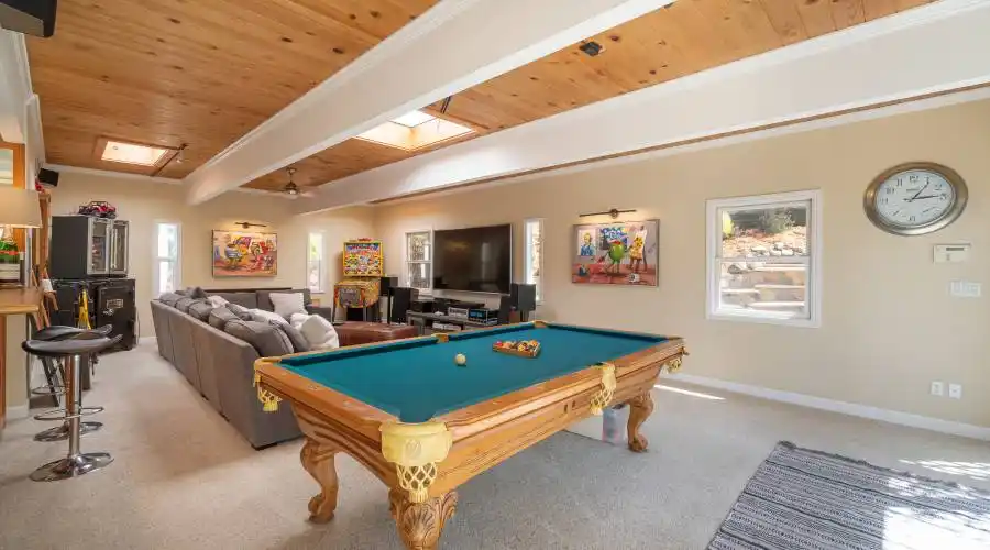 87 Carnoustie Heights, Novato, California 94949, United States, 4 Bedrooms Bedrooms, ,3.5 BathroomsBathrooms,Residential,For Sale,87 Carnoustie Heights,1131840