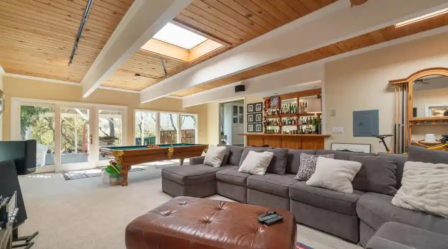 87 Carnoustie Heights, Novato, California 94949, United States, 4 Bedrooms Bedrooms, ,3.5 BathroomsBathrooms,Residential,For Sale,87 Carnoustie Heights,1131840