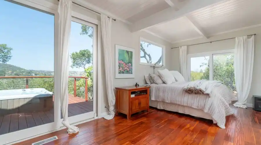 87 Carnoustie Heights, Novato, California 94949, United States, 4 Bedrooms Bedrooms, ,3.5 BathroomsBathrooms,Residential,For Sale,87 Carnoustie Heights,1131840