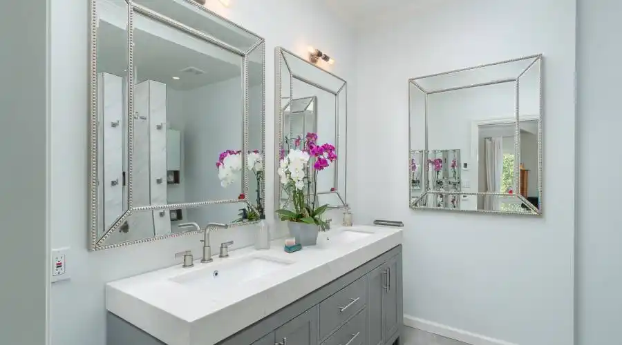 87 Carnoustie Heights, Novato, California 94949, United States, 4 Bedrooms Bedrooms, ,3.5 BathroomsBathrooms,Residential,For Sale,87 Carnoustie Heights,1131840