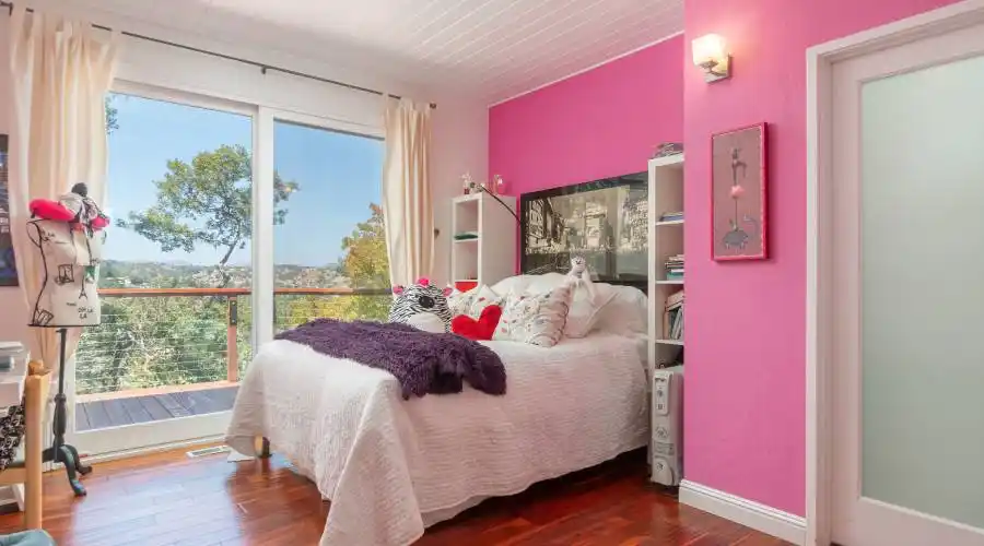 87 Carnoustie Heights, Novato, California 94949, United States, 4 Bedrooms Bedrooms, ,3.5 BathroomsBathrooms,Residential,For Sale,87 Carnoustie Heights,1131840
