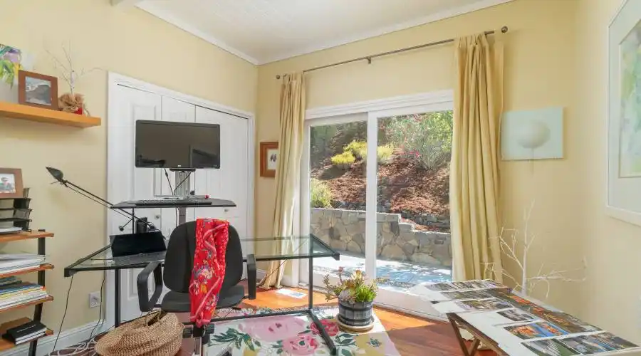 87 Carnoustie Heights, Novato, California 94949, United States, 4 Bedrooms Bedrooms, ,3.5 BathroomsBathrooms,Residential,For Sale,87 Carnoustie Heights,1131840