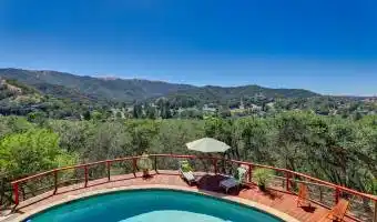 87 Carnoustie Heights, Novato, California 94949, United States, 4 Bedrooms Bedrooms, ,3.5 BathroomsBathrooms,Residential,For Sale,87 Carnoustie Heights,1131840 87 Carnoustie Heights, Novato, California 94949, United States, 4 Bedrooms Bedrooms, ,3.5 BathroomsBathrooms,Residential,For Sale,87 Carnoustie Heights,1131840