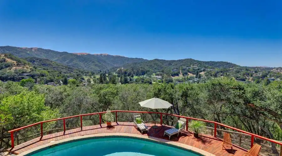 87 Carnoustie Heights, Novato, California 94949, United States, 4 Bedrooms Bedrooms, ,3.5 BathroomsBathrooms,Residential,For Sale,87 Carnoustie Heights,1131840