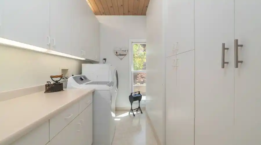 87 Carnoustie Heights, Novato, California 94949, United States, 4 Bedrooms Bedrooms, ,3.5 BathroomsBathrooms,Residential,For Sale,87 Carnoustie Heights,1131840
