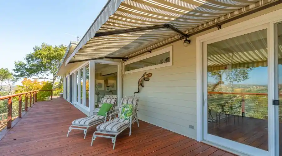 87 Carnoustie Heights, Novato, California 94949, United States, 4 Bedrooms Bedrooms, ,3.5 BathroomsBathrooms,Residential,For Sale,87 Carnoustie Heights,1131840