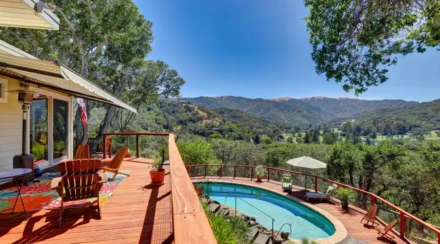 87 Carnoustie Heights, Novato, California 94949, United States, 4 Bedrooms Bedrooms, ,3.5 BathroomsBathrooms,Residential,For Sale,87 Carnoustie Heights,1131840