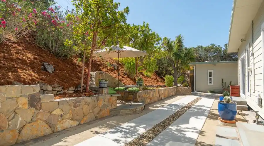 87 Carnoustie Heights, Novato, California 94949, United States, 4 Bedrooms Bedrooms, ,3.5 BathroomsBathrooms,Residential,For Sale,87 Carnoustie Heights,1131840