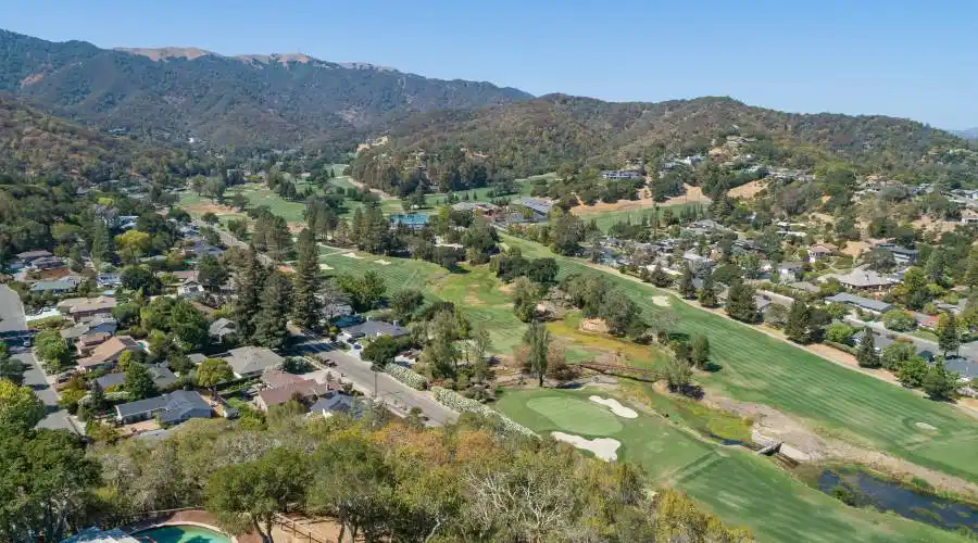 87 Carnoustie Heights, Novato, California 94949, United States, 4 Bedrooms Bedrooms, ,3.5 BathroomsBathrooms,Residential,For Sale,87 Carnoustie Heights,1131840