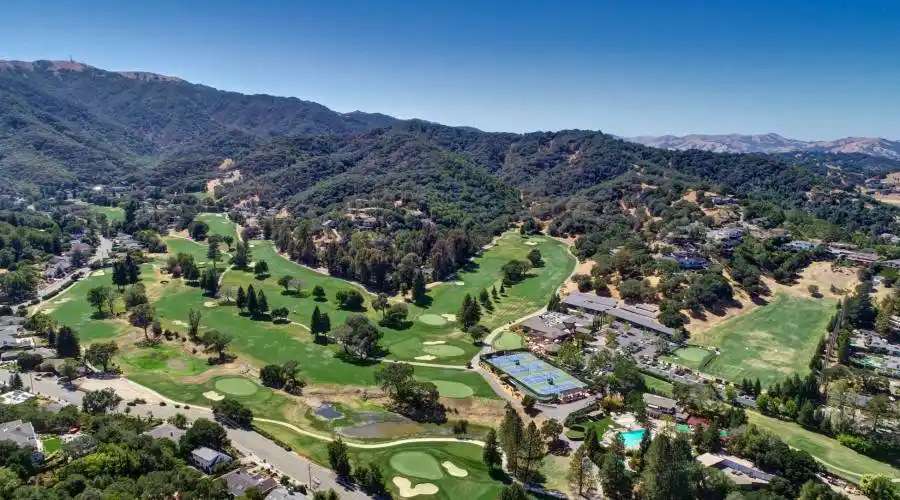 87 Carnoustie Heights, Novato, California 94949, United States, 4 Bedrooms Bedrooms, ,3.5 BathroomsBathrooms,Residential,For Sale,87 Carnoustie Heights,1131840