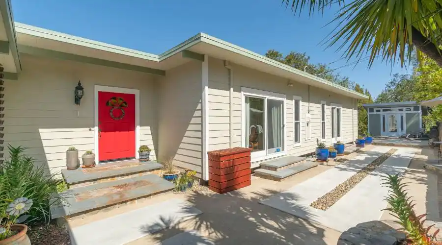 87 Carnoustie Heights, Novato, California 94949, United States, 4 Bedrooms Bedrooms, ,3.5 BathroomsBathrooms,Residential,For Sale,87 Carnoustie Heights,1131840