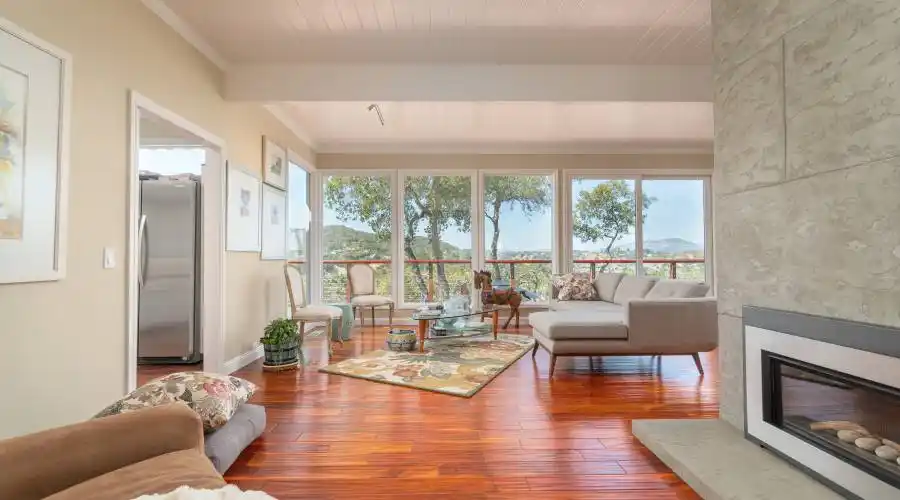 87 Carnoustie Heights, Novato, California 94949, United States, 4 Bedrooms Bedrooms, ,3.5 BathroomsBathrooms,Residential,For Sale,87 Carnoustie Heights,1131840